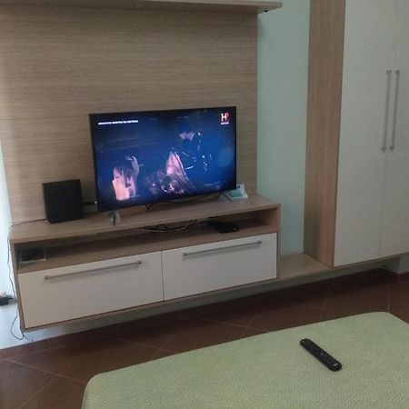Excelente Studio Na Miguel Lemos 74 Apartment Rio de Janeiro Bagian luar foto